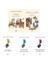 Naima - Molla Cami - Istanbul - Mevlana ve Mevlevilik - Mevlana'nın Rubaileri - 5 Kitap - Asaf Halet Çelebi 1