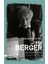 John Berger Zamanımızın Bir Yazarı - Joshua Sperling 1