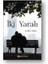 Iki Yaralı - Rabia Osma 1