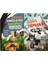 mustafa Orakçı 2. 3. 4. Sınıflar 2 Kitap Set (Akbaba Dobrilla'nın Inanılmaz Yolculuğu, Dağa Tırmanan Kedi) 1