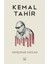 Yediçınar Yaylası - Kemal Tahir 1