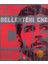 Bellekteki Che - Ernesto Che Guevara 1