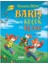 Barış Üzerine Küçük Bir Kitap - Geronimo Stilton 1