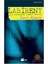 Labirent - Sevil Atasoy 1