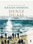 Deniz Duası - Khaled Hosseini 1