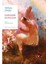 Karmaşık Duygular - Stefan Zweig 1