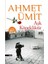Aşk Köpekliktir Ahmet Ümit 1