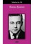 Bütün Şiirleri - Sabahattin Ali 1