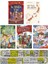 bu Benim Işim! - Bir Tilki, Bir Hikaye - Yolunu Kaybeden Çorap – Haşmet - Tatlı Rüyalar Fabrikası 5 Kitap – Matematik Ayraç 1