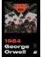 1984 - George Orwell 1