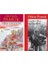 Veba Geceleri - Cevdet Bey ve Oğulları - 2 Kitap - Orhan Pamuk 1