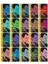 erich Fromm 20 Kitap Set 1