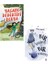 yaşam Dedektifi Derya - Bir Varlıkmış Bir Yoklukmuş - 2 Kitap Set Murat Moroğlu 1