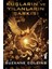 Açlık Oyunları - Kuşların ve Yılanların Şarkısı - Suzanne Collins 1
