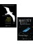 Martı Jonathan Livingston - Mavi Tüy - 2 Kitap - Richard Bach 1