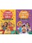 entel Dantel Işler 2 Kitap Set Nehir Aydın Gökduman 1
