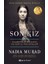 Son Kız: Esaretimin Hikayesi ve Işid'le Mücadelem - Nadia Murad 1