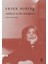 Radikal Irade Üslupları - Susan Sontag 1