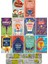 Ilk Genç Timaşabdullah Harmancı 10 Kitap Set + Mat. Öğreten Cetvel 1