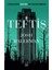Teftiş - Josh Malerman 1