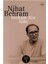 Intikam Alır Gibi: Toplu Şiirler 3 - Nihat Behram 1