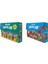 Küçük Kayılar 2 Set Bir Arada 10 Kitap Set 1