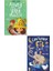 ayvayı Yedik Müzesi - Çantamdan Fil Çıktı 2 Kitap Set - Mert Arık 1