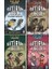 Bitirim Ikili 4 Kitap Set - Mustafa Orakçı 1