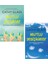 mutlu Çocuklar - Mutlu Yetişkinler - Cathy Glass 2 Kitap Set 1
