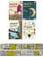 duygu Günlüğüm 1-2-3 + Küçük Dinozorların Büyük Duyguları 4 Kitap Set + Mat. Öğreten Cetvel 1