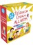 Teşekkür Ederim Allahım Set - Arzu Aydos Demir 1