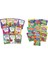 Dini Mini Masallar 20 Kitap Set 1