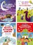 365 Günde Peygamberler Tarihi + Sevgili Peygamberim + Sevgili Kitabım Kuran + Peygamberimin Arkadaşları 4 Kitap Set 1