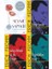 erich Fromm 4 Kitap Set (Sevme Sanatı, Olma Sanatı, Sahip Olmak Ya Da Olmak, Özgürlükten Kaçış) 1