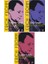 erich Fromm 3 Kitap Set - Dinlenme Sanatı - Olma Sanatı - Sevme Sanatı 1