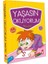 Yaşasın Okuyorum Set - Reşhat Yıldız 1