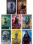 cam Şato Serisi 8 Kitap - Sarah J. Maas 1