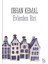 Evlerden Biri - Orhan Kemal 1