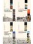 haluk Dursun 4 Kitap Set 1