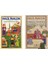 Osmanlı Serisi 2 Kitap Set - Halil Inalcık 1