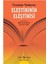 Eleştirinin Eleştirisi - Tzvetan Todorov 1