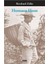 Hermann Hesse - Bernhard Zeller 1