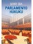 Parlamento Hukuku 1