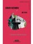 Odun Kesmek – Bir Öfke - Thomas Bernhard 1