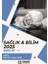 Sağlık & Bilim 2025: Ebelik-1 1