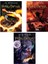 Harry Potter 5 - 6 - 7 Set Kitap 1