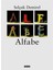 Alfabe - Selçuk Demirel 1