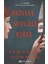 Benim Sevgili Eşim - Samantha Downing 1