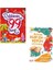 rabbimin 99 Ismi + Benim Kuran-I Kerim Sözlüğüm 2 Kitap Set 1