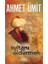 Sultanı Öldürmek - Ahmet Ümit 1